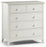 Cameo 3+2 Drawer Chests
